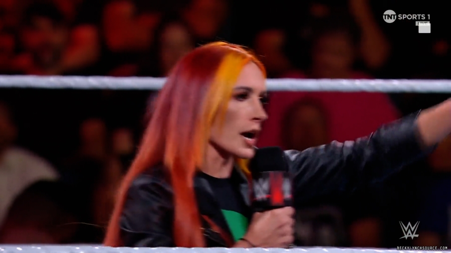 beckyraw20230812_00_01_29_20_Still288.jpg