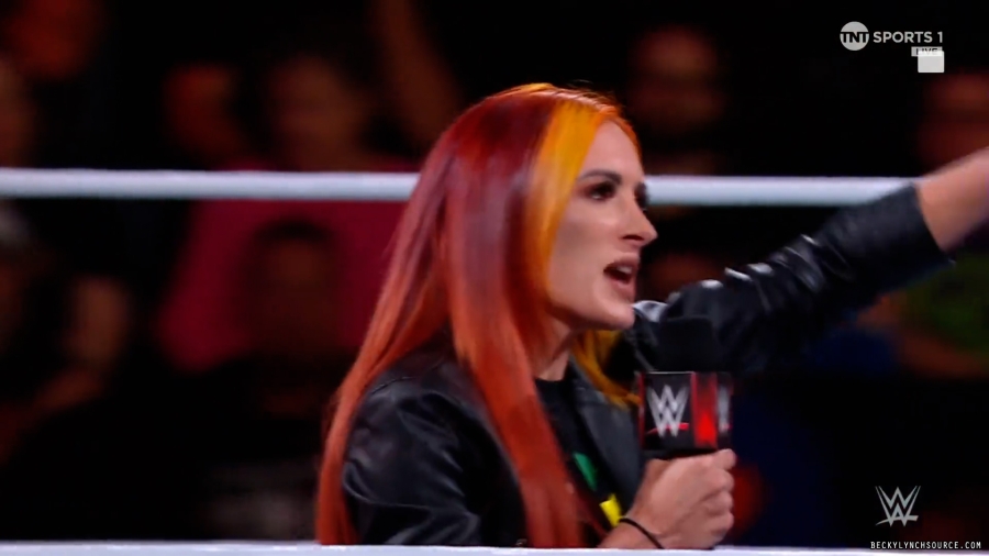 beckyraw20230812_00_01_29_25_Still289.jpg