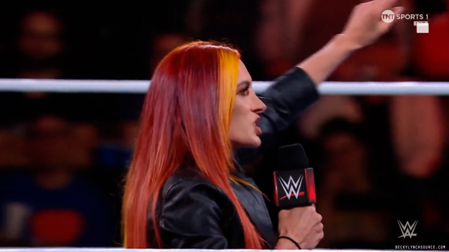 beckyraw20230812_00_01_30_00_Still290.jpg