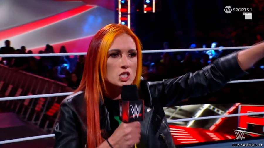 beckyraw20230812_00_01_30_10_Still292.jpg
