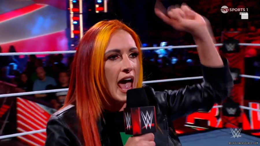 beckyraw20230812_00_01_30_15_Still293.jpg