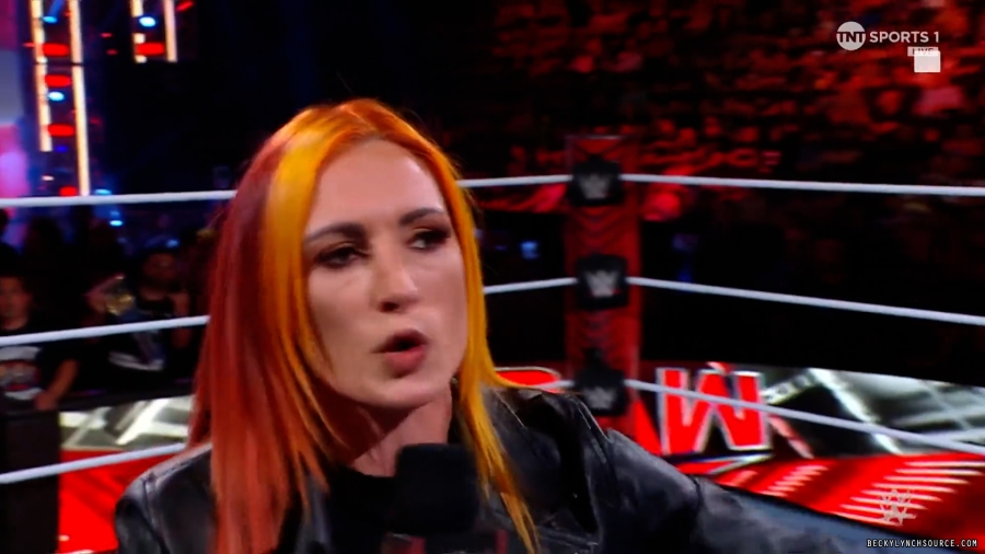beckyraw20230812_00_01_30_20_Still294.jpg