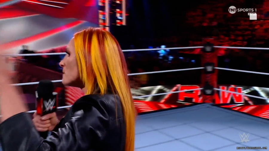beckyraw20230812_00_01_31_00_Still296.jpg