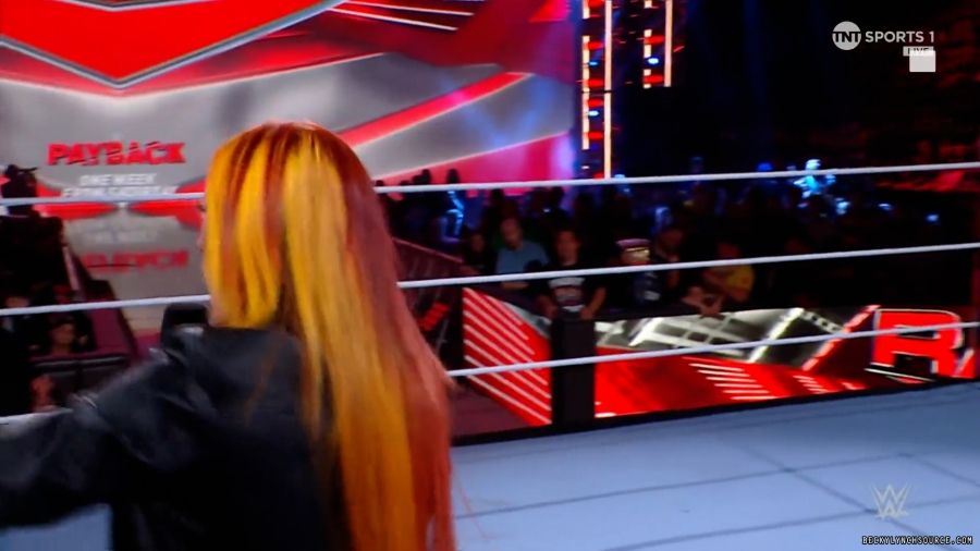 beckyraw20230812_00_01_31_05_Still297.jpg