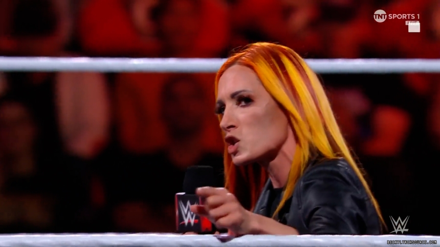 beckyraw20230812_00_01_31_10_Still298.jpg