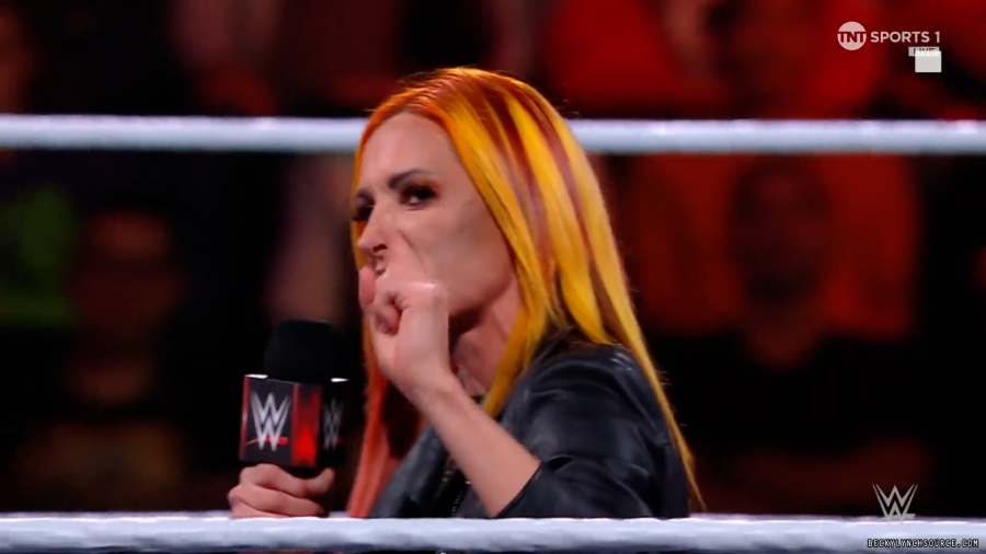 beckyraw20230812_00_01_31_15_Still299.jpg