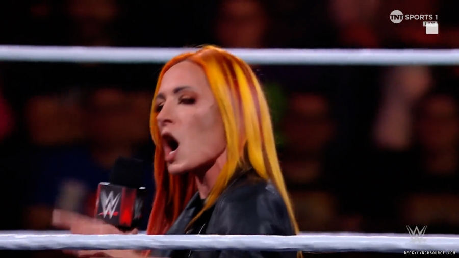 beckyraw20230812_00_01_31_20_Still300.jpg