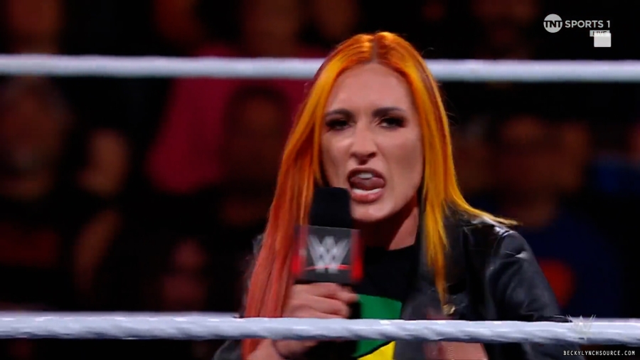 beckyraw20230812_00_01_31_25_Still301.jpg