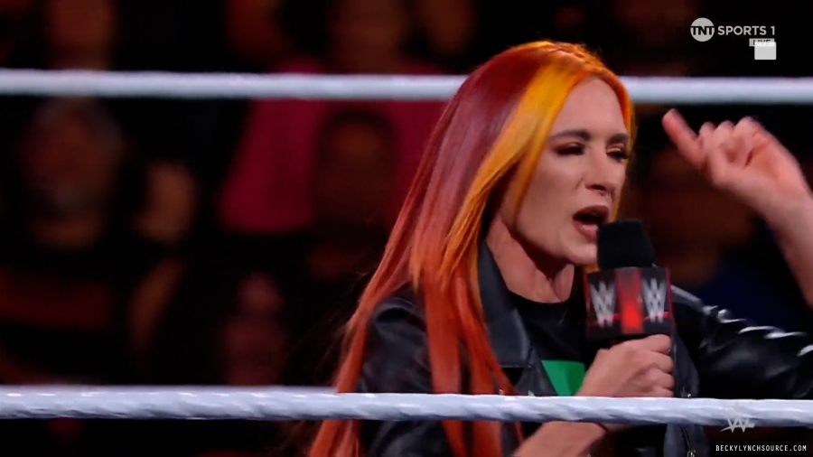 beckyraw20230812_00_01_32_00_Still302.jpg