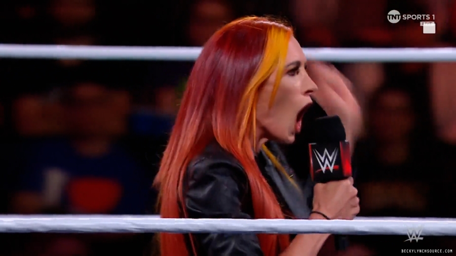 beckyraw20230812_00_01_32_05_Still303.jpg