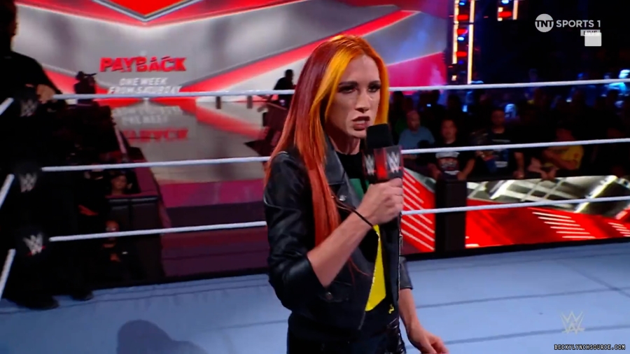 beckyraw20230812_00_01_32_10_Still304.jpg