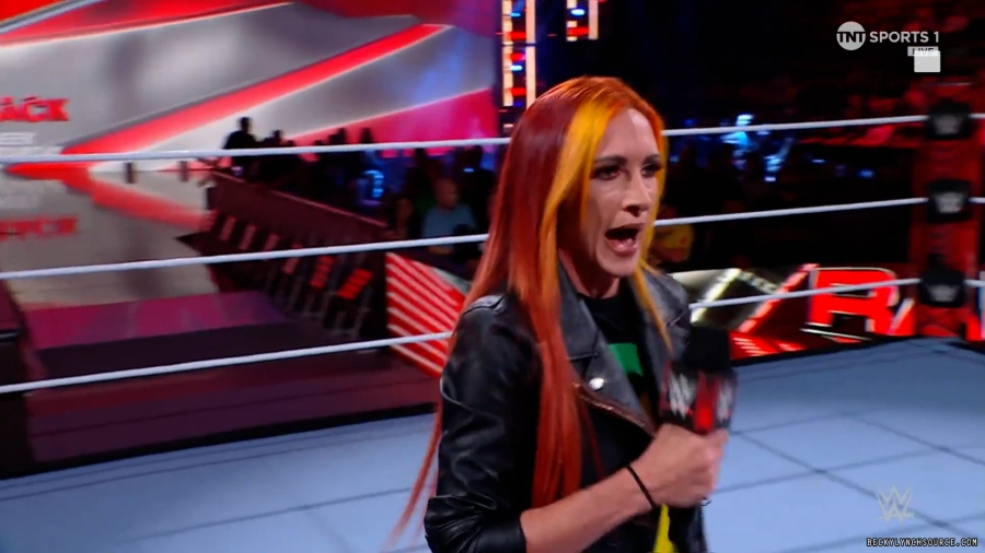 beckyraw20230812_00_01_32_15_Still305.jpg