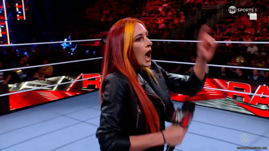 beckyraw20230812_00_01_32_25_Still307.jpg