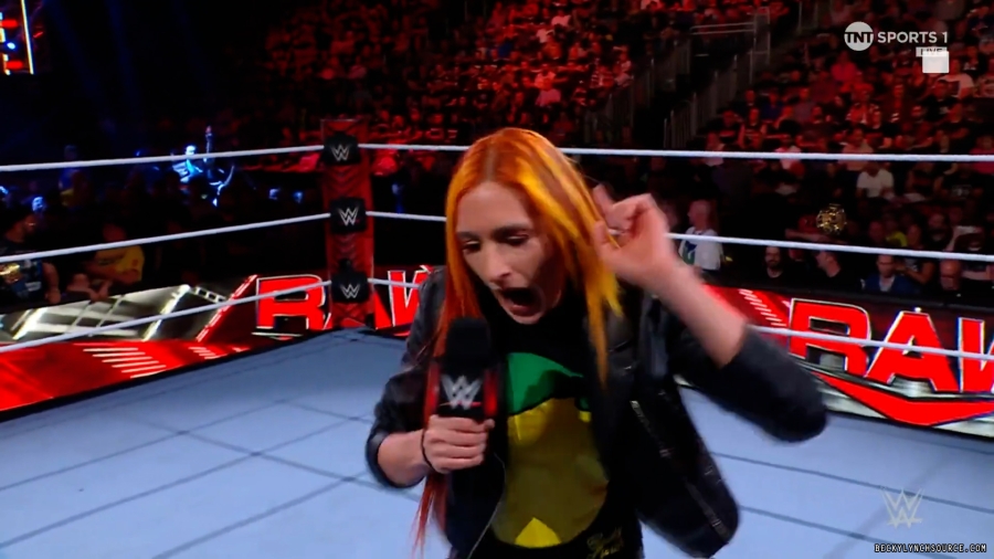beckyraw20230812_00_01_33_00_Still308.jpg