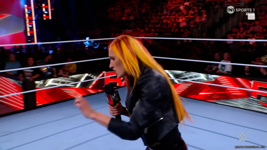 beckyraw20230812_00_01_33_05_Still309.jpg