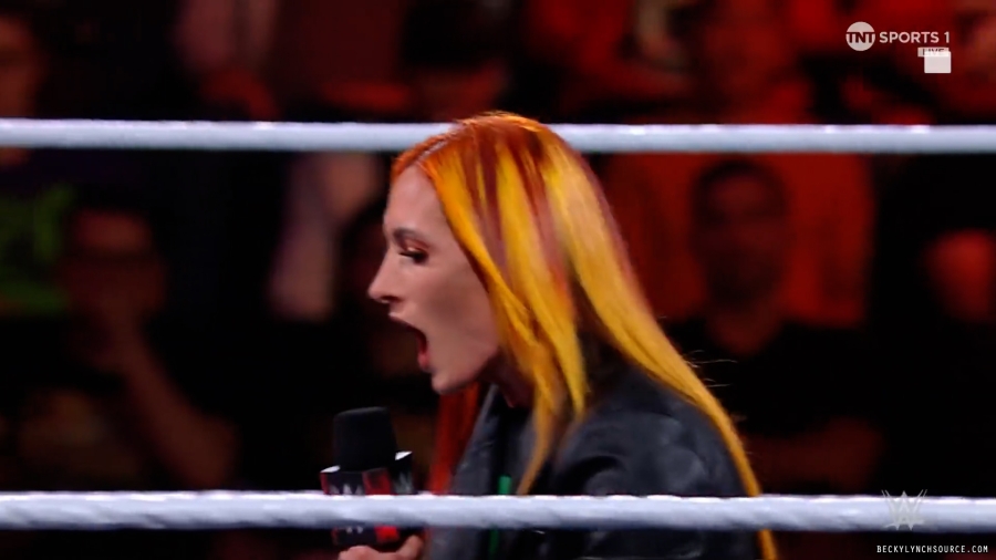 beckyraw20230812_00_01_33_15_Still311.jpg