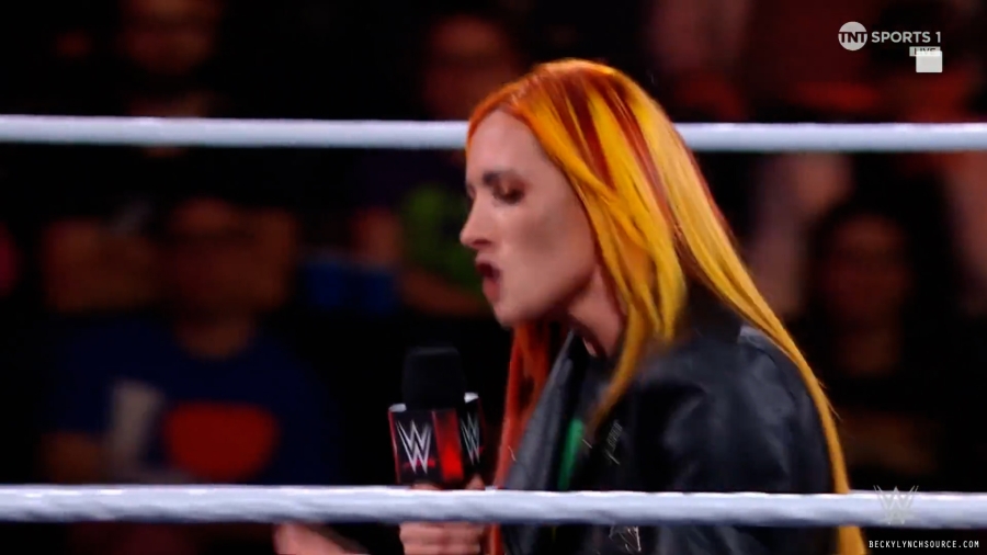 beckyraw20230812_00_01_33_20_Still312.jpg