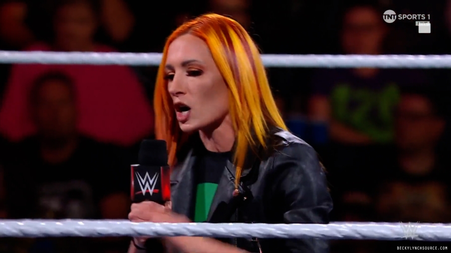 beckyraw20230812_00_01_33_25_Still313.jpg