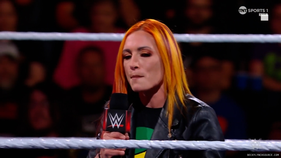beckyraw20230812_00_01_34_00_Still314.jpg