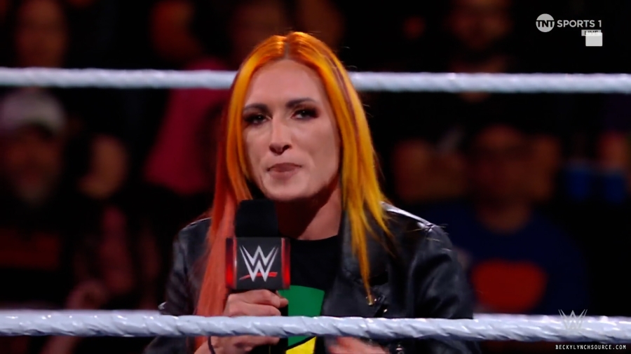 beckyraw20230812_00_01_34_05_Still315.jpg