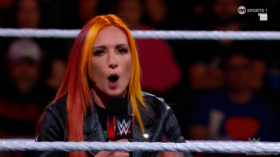 beckyraw20230812_00_01_34_10_Still316.jpg