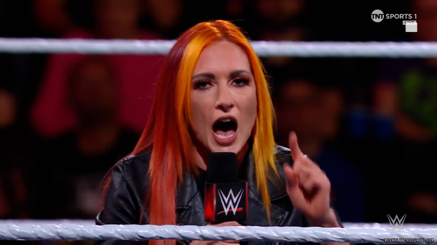 beckyraw20230812_00_01_34_20_Still318.jpg