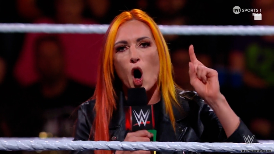 beckyraw20230812_00_01_34_25_Still319.jpg