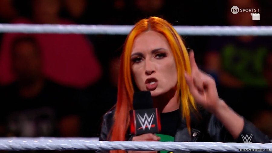 beckyraw20230812_00_01_35_00_Still320.jpg