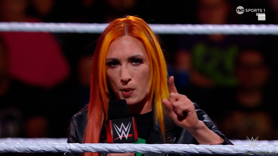 beckyraw20230812_00_01_35_05_Still321.jpg