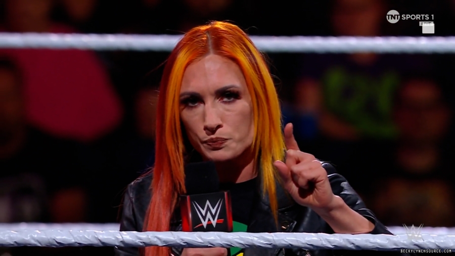 beckyraw20230812_00_01_35_10_Still322.jpg