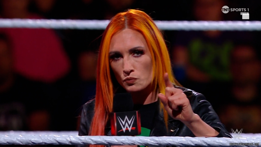 beckyraw20230812_00_01_35_20_Still324.jpg