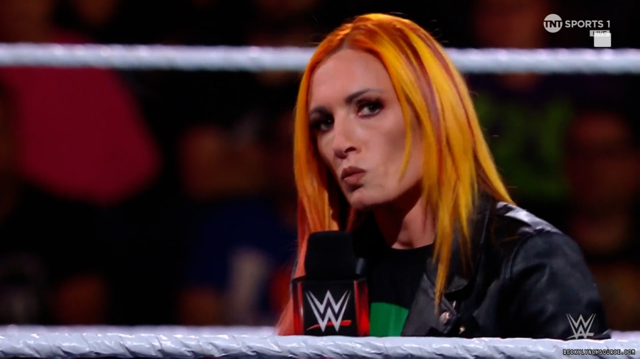 beckyraw20230812_00_01_35_25_Still325.jpg
