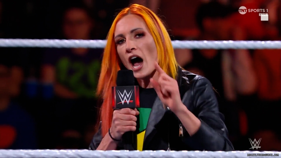 beckyraw20230812_00_01_36_15_Still329.jpg