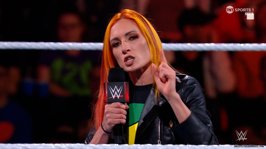beckyraw20230812_00_01_36_20_Still330.jpg