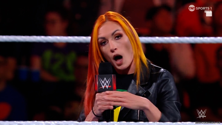 beckyraw20230812_00_01_37_00_Still332.jpg