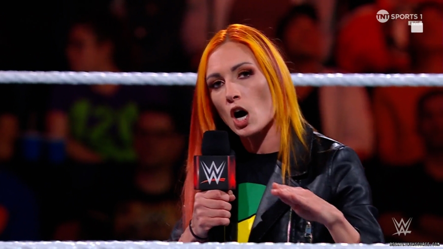beckyraw20230812_00_01_37_05_Still333.jpg