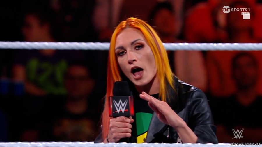 beckyraw20230812_00_01_37_10_Still334.jpg