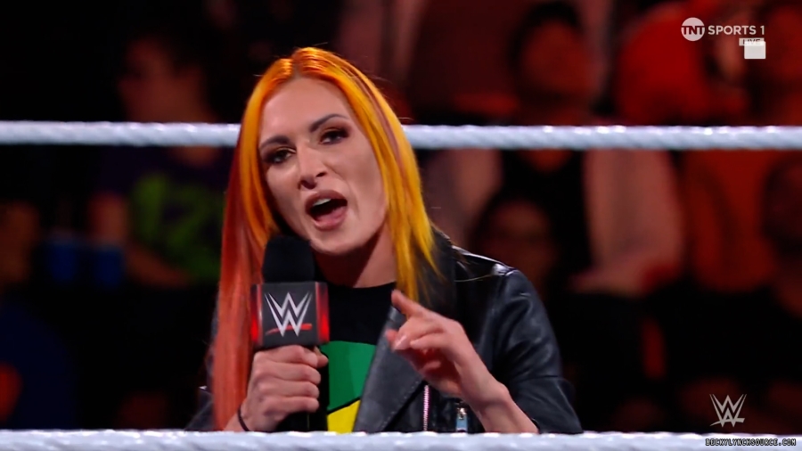 beckyraw20230812_00_01_37_15_Still335.jpg