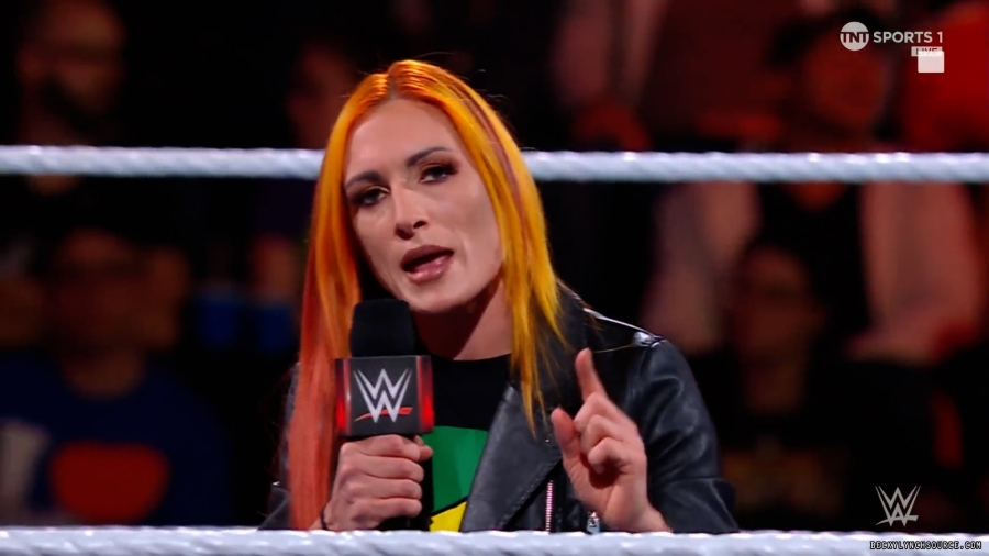 beckyraw20230812_00_01_37_20_Still336.jpg