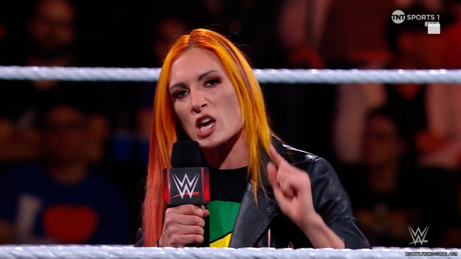 beckyraw20230812_00_01_37_25_Still337.jpg