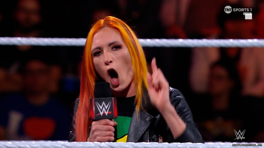 beckyraw20230812_00_01_38_00_Still338.jpg