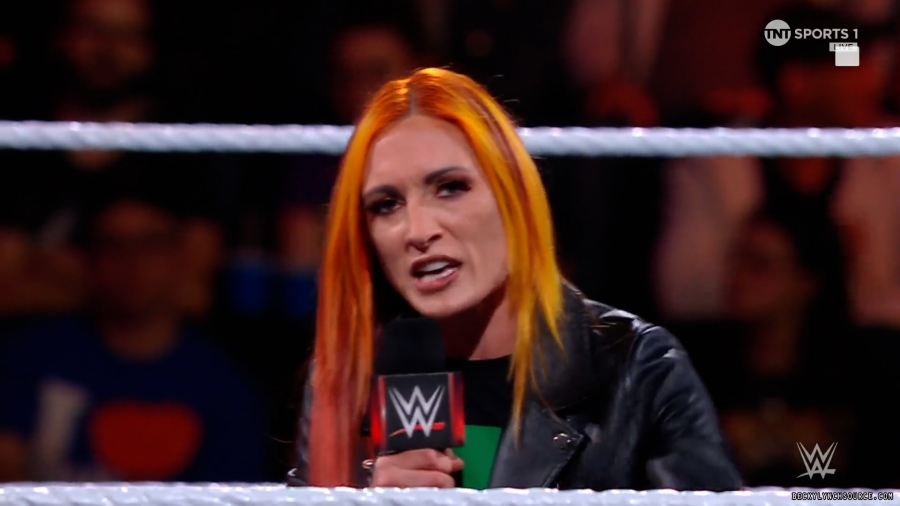 beckyraw20230812_00_01_38_05_Still339.jpg