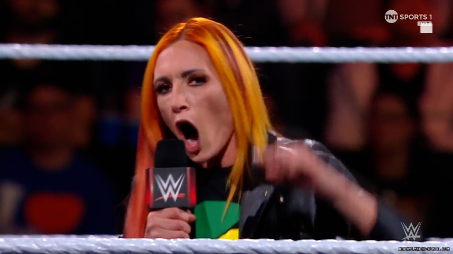 beckyraw20230812_00_01_38_15_Still341.jpg