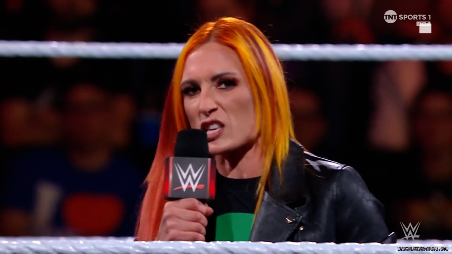 beckyraw20230812_00_01_38_20_Still342.jpg
