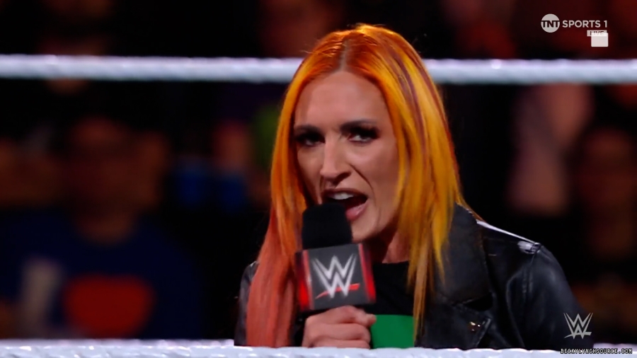 beckyraw20230812_00_01_38_25_Still343.jpg