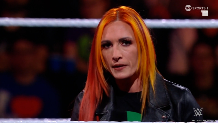 beckyraw20230812_00_01_39_00_Still344.jpg