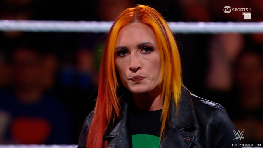 beckyraw20230812_00_01_39_05_Still345.jpg