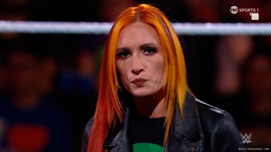beckyraw20230812_00_01_39_10_Still346.jpg