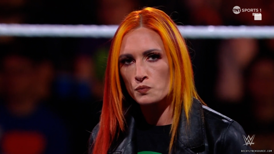 beckyraw20230812_00_01_39_15_Still347.jpg