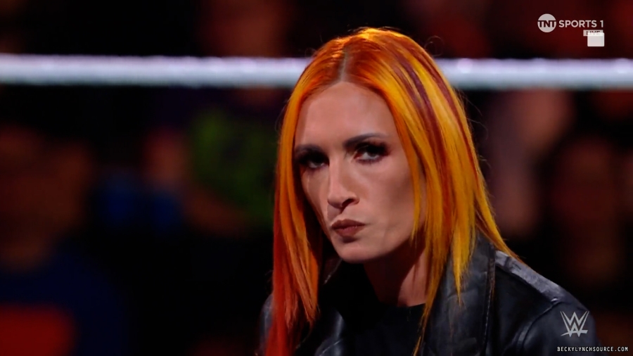 beckyraw20230812_00_01_39_20_Still348.jpg